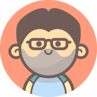 developer
