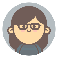 developer