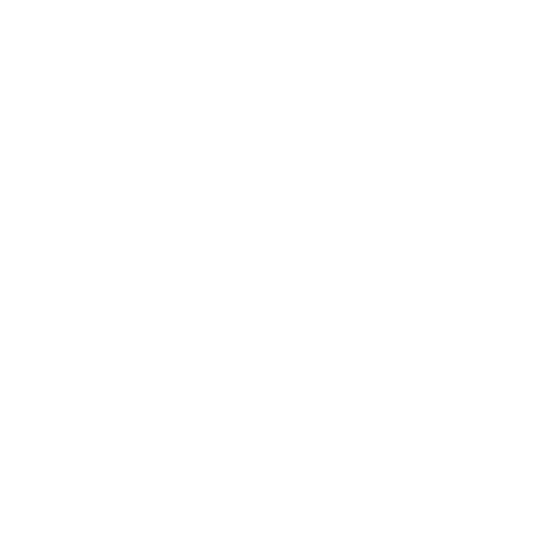 reddit